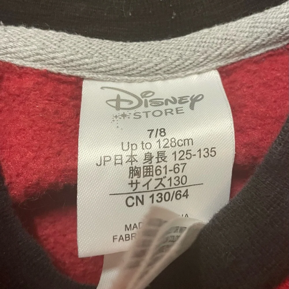 Two Sweaters - Picture 5 of 5